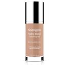 Base líquida Neutrogena Hydro Boost 30mL Soft Beige Base líquida Neutrogena Hydro Boost 30mL Soft Beige