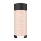 Base Líquida Neutrogena Shine Control FPS 20 Natural Ivory 30 ml