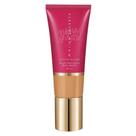 Base Líquida Niina Secrets by Eudora Hidra Glow Cor 35 30ml