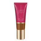 Base Líquida Niina Secrets by Eudora Hidra Glow Base Líquida Niina Secrets by Eudora Hidra Glow