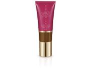Base Líquida Niina Secrets by Eudora Hidra Glow Base Líquida Niina Secrets by Eudora Hidra Glow