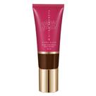 Base Líquida Niina Secrets by Eudora Hidra Glow Base Líquida Niina Secrets by Eudora Hidra Glow