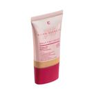 Base Líquida Niina Secrets Daily Tint Cream Cor 60
