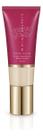 Base Líquida Niina Secrets Hidra Glow Cor 00 30ml Tom Claro Base Líquida Niina Secrets Hidra Glow Cor 00 30ml Tom Claro