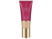 Base Líquida Niina Secrets Hidra Glow Cor 05 30ml