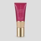 Base Líquida Niina Secrets Hidra Glow Cor 05
