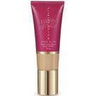 Base Líquida Niina Secrets Hidra Glow Cor 10 30ml - Eudora Base Líquida Niina Secrets Hidra Glow Cor 10 30ml - Eudora