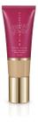 Base Líquida Niina Secrets Hidra Glow Cor 10 30ml Tom Claro