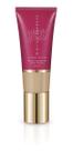 Base Líquida Niina Secrets Hidra Glow Cor 13 30ml Base Líquida Niina Secrets Hidra Glow Cor 13 30ml