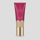 Base Líquida Niina Secrets Hidra Glow Cor 13 Base Líquida Niina Secrets Hidra Glow Cor 13