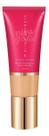 Base Líquida Niina Secrets Hidra Glow Cor 25 30ml - Eudora Base Líquida Niina Secrets Hidra Glow Cor 25 30ml - Eudora