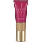 Base Líquida Niina Secrets Hidra Glow Cor 30 30ml - Eudora