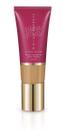 Base Líquida Niina Secrets Hidra Glow Cor 35 - 30ml Eudora Tom Médio Base Líquida Niina Secrets Hidra Glow Cor 35 - 30ml Eudora Tom Médio