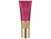 Base Líquida Niina Secrets Hidra Glow Cor 40 30ml