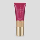 Base Líquida Niina Secrets Hidra Glow