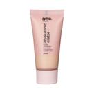 Base Líquida Nina Makeup Hyaluronic Matte Cor 0.5