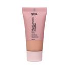 Base Líquida Nina Makeup Hyaluronic Matte Cor 2
