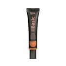 Base Líquida Nina Makeup Matte Basic COR 7