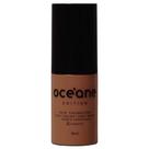 Base Líquida Océane - Skin Foundation