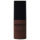 Base Líquida Océane - Skin Foundation