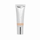 Base Líquida Oh My Skin! Blow Ruby Rose - Cor F-BW40