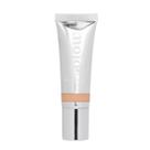 Base líquida oh my skin fbw60 blow ruby rose Base líquida oh my skin fbw60 blow ruby rose