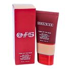 Base Líquida ONE/SIZE Turn Up the Base Medium 2 - Patrick Starrr