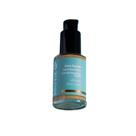 Base Líquida Orgânica Souvie Cor 30 Castanha 30ml Base Líquida Orgânica Souvie Cor 30 Castanha 30ml
