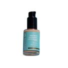 Base Líquida Orgânica Souvie Cor 40 Castanha 30ml