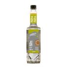 Base Líquida para Frappé DaVinci 750 ml