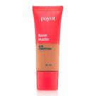 Base Líquida Payot Matte Alta Cobertura 7