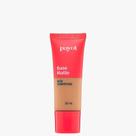 Base Líquida Payot Matte Cor 06 Base Líquida Payot Matte Cor 06