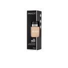 Base Líquida Payot Retinol 20