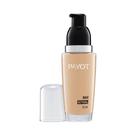 Base Líquida Payot Retinol 50 Base Líquida Payot Retinol 50
