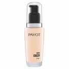 Base Líquida Payot Retinol