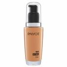 Base Líquida Payot Retinol Base Líquida Payot Retinol