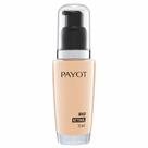 Base Líquida Payot Retinol Base Líquida Payot Retinol