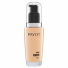 Base Líquida Payot Retinol Base Líquida Payot Retinol