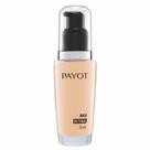 Base Líquida Payot Retinol