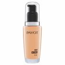 Base Líquida Payot Retinol Base Líquida Payot Retinol