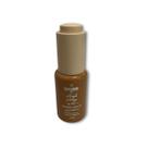 Base Líquida Pri Lessa Angel Wings Matte Média Cobertura Vegana 30ml