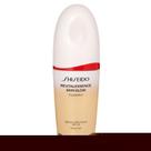 Base Liquida Revitalessence Skin Glow Shiseido 220 FPS30