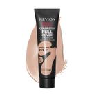 Base líquida Revlon ColorStay 200 Nude 30mL Base líquida Revlon ColorStay 200 Nude 30mL