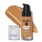 Base líquida Revlon ColorStay 370 Toast 30mL SPF20