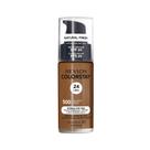 Base líquida Revlon ColorStay 500 Walnut 30mL SPF20