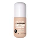 Base líquida Revlon ColorStay Light Cover 130 Porcelain