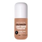 Base líquida Revlon ColorStay Light Cover 440 Caramel