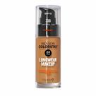Base Líquida Revlon Colorstay Longwear Makeup Combination Oily Skin FPS 15