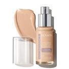 Base líquida Revlon Illuminance 301 Cool Beige