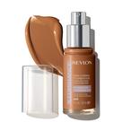 Base líquida Revlon Illuminance 509 Sandalwood